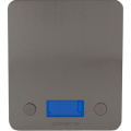 Весы бытовые электронные POLARIS PKS 0547DM